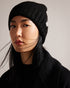 BRITNY - Ted Baker Hats